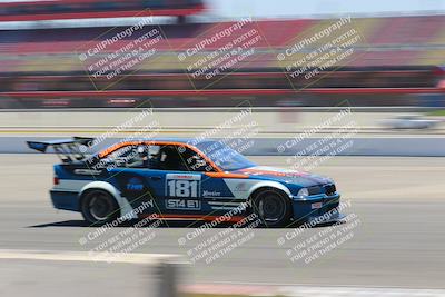 media/Jun-11-2022-Nasa (Sat) [[274fd8f6f0]]/RACE GROUP C/